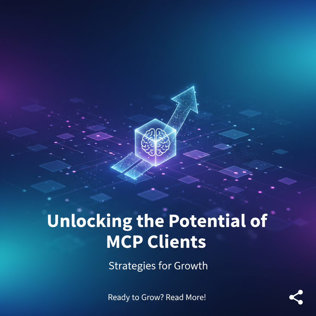 Article Summary Image