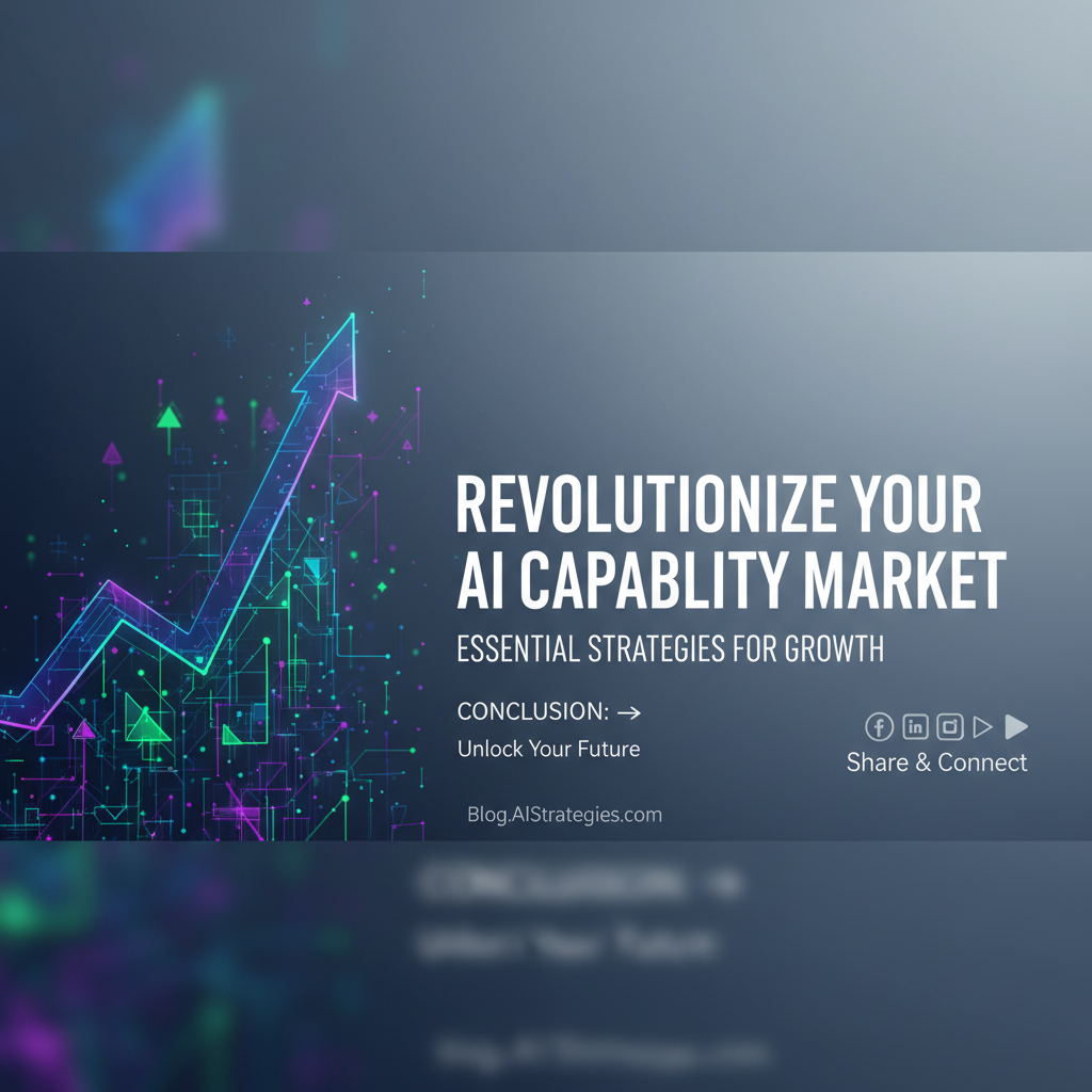 Article Summary Image