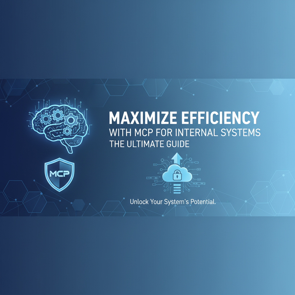 Article Summary Image