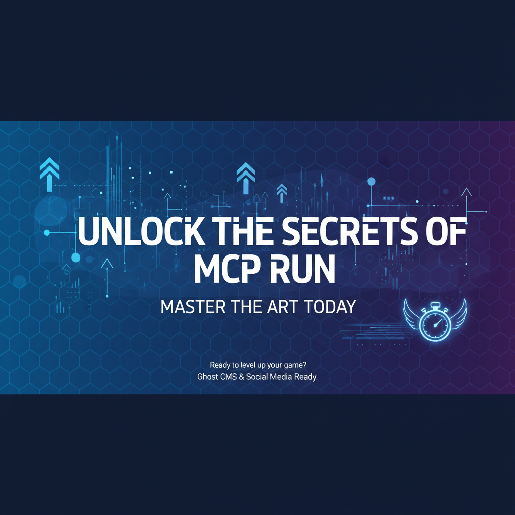 Article Summary Image