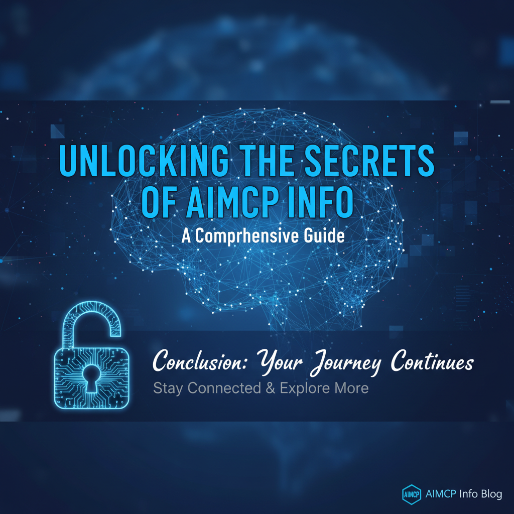 Article Summary Image