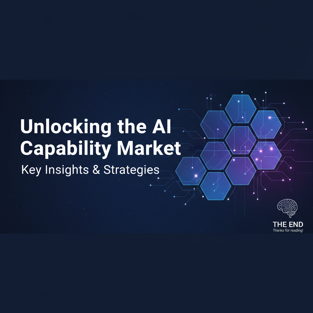 Article Summary Image