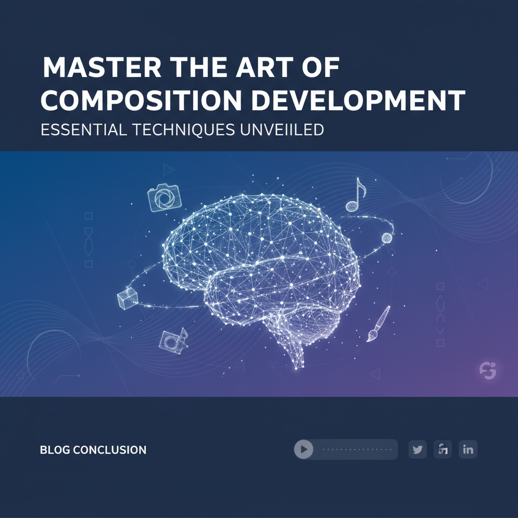 Article Summary Image