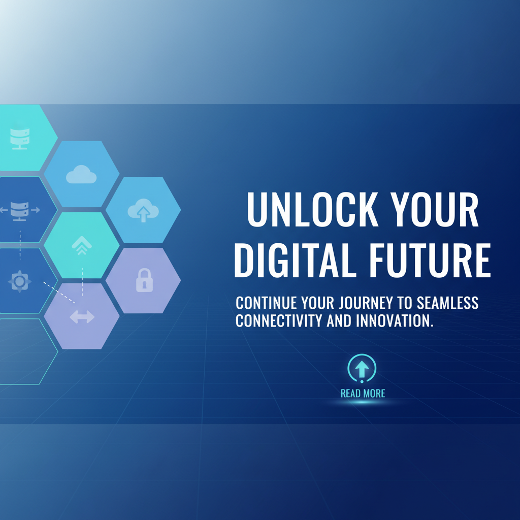 Article Summary Image