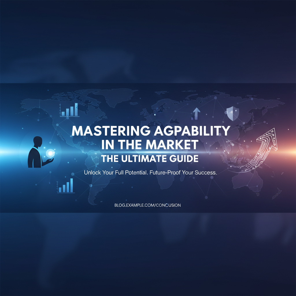 Article Summary Image