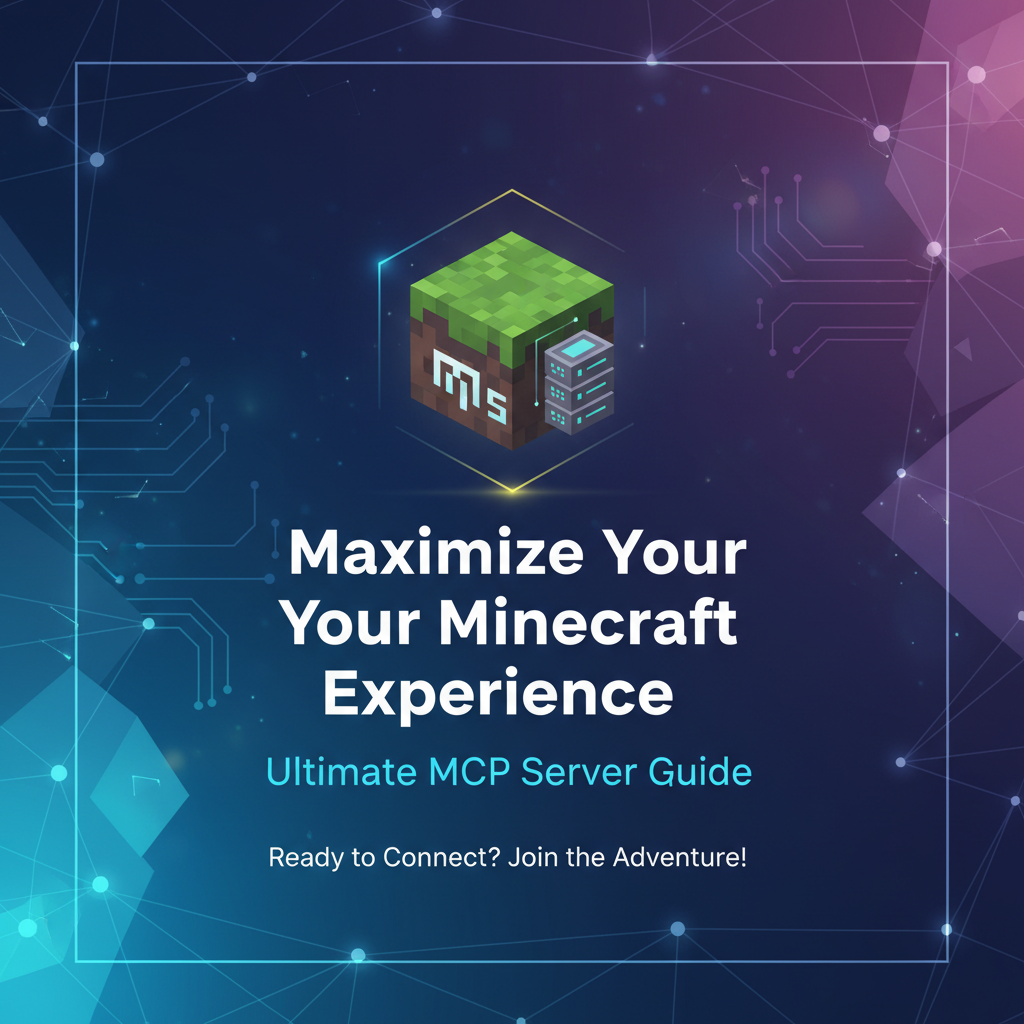 Article Summary Image