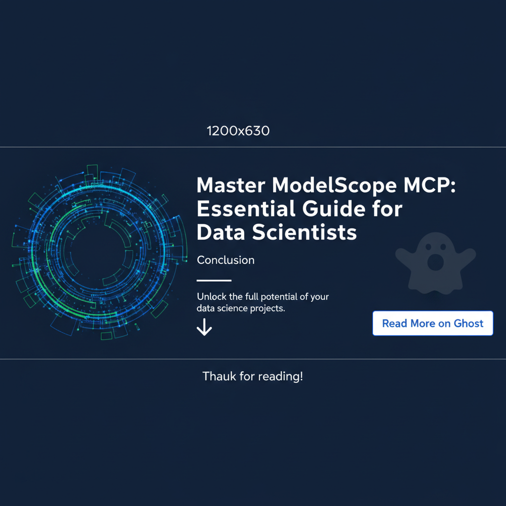 Article Summary Image