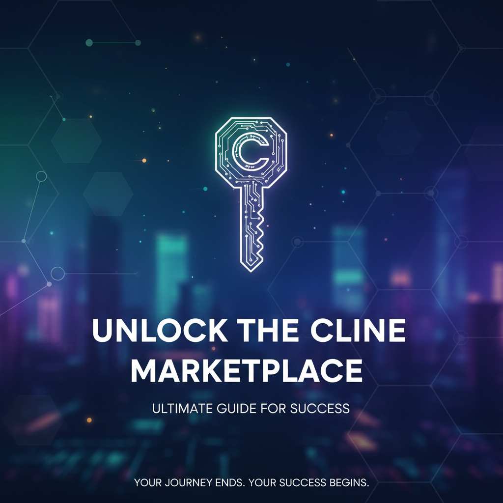 Article Summary Image