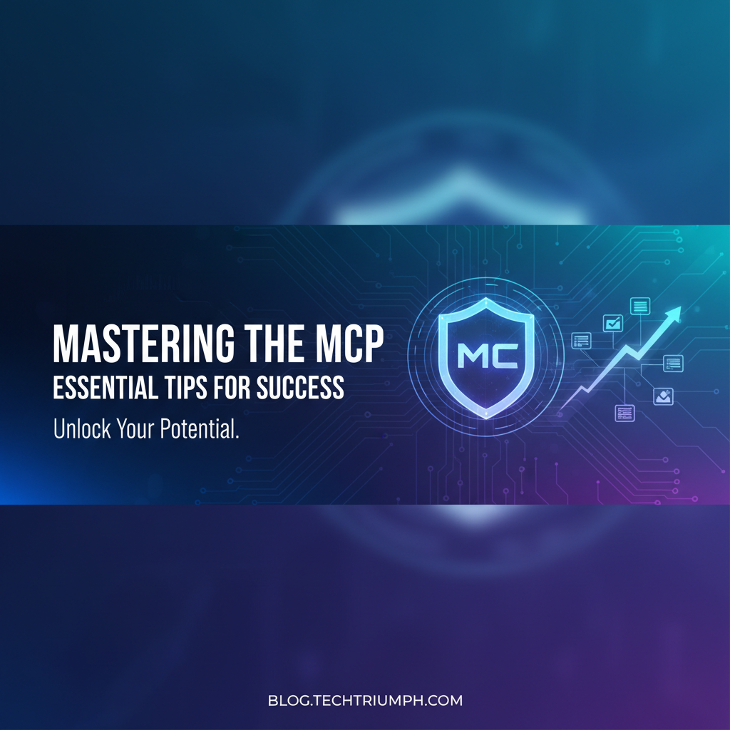 Article Summary Image