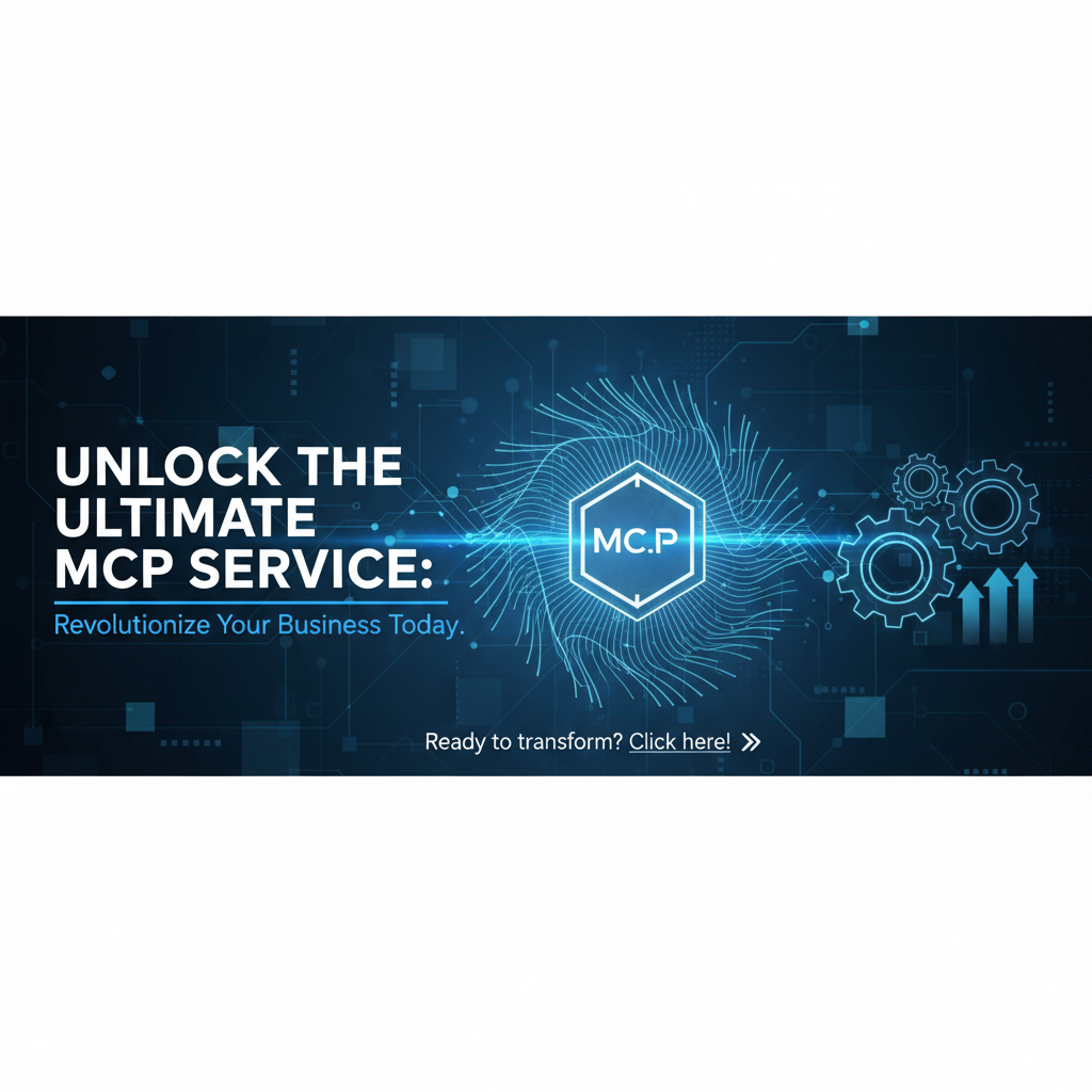 Article Summary Image