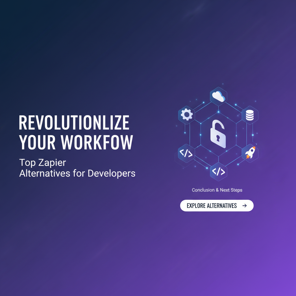 Article Summary Image