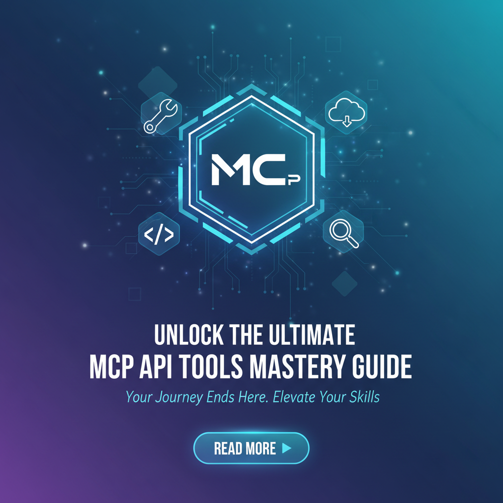 Article Summary Image