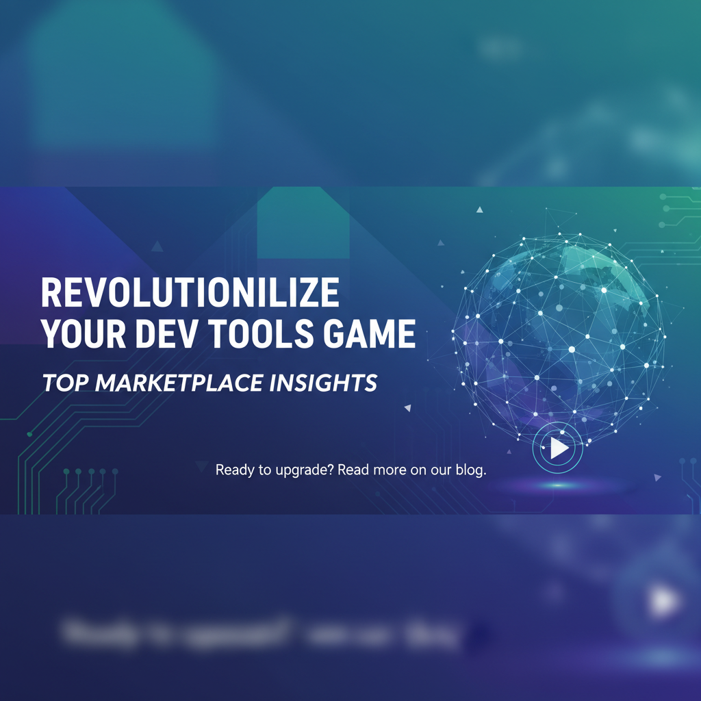 Article Summary Image