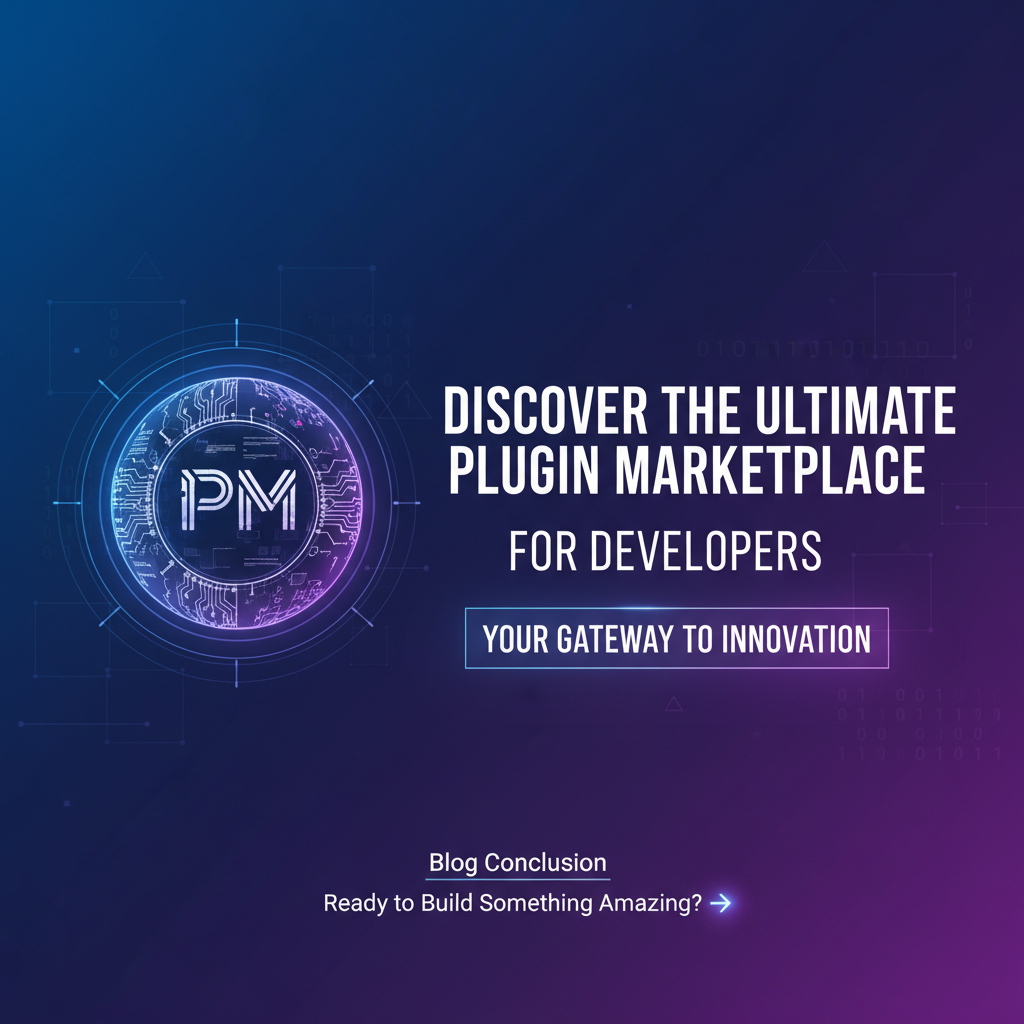 Article Summary Image