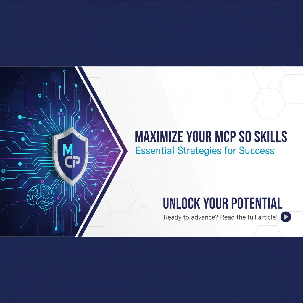 Article Summary Image