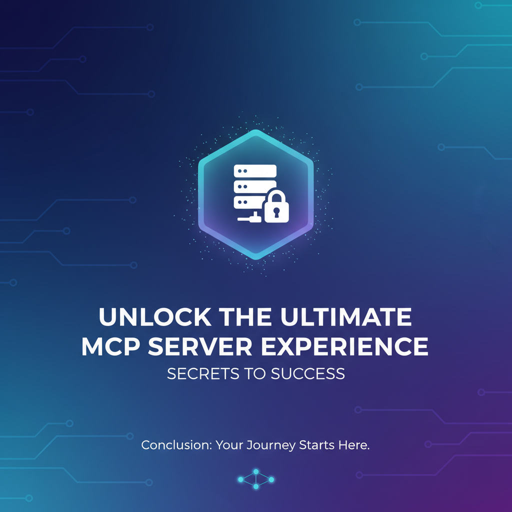 Article Summary Image