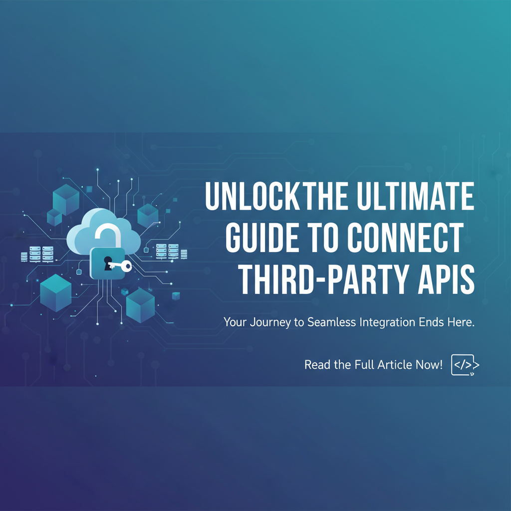 Article Summary Image