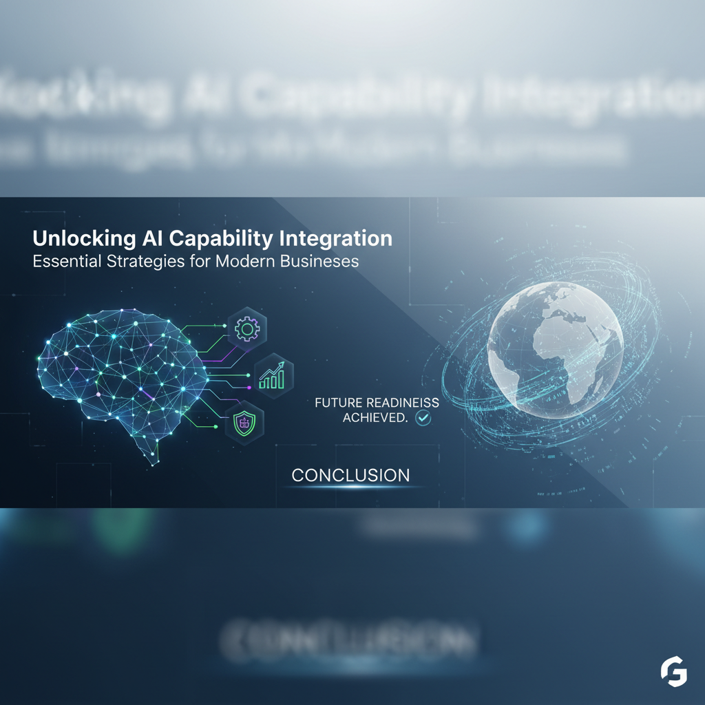 Article Summary Image