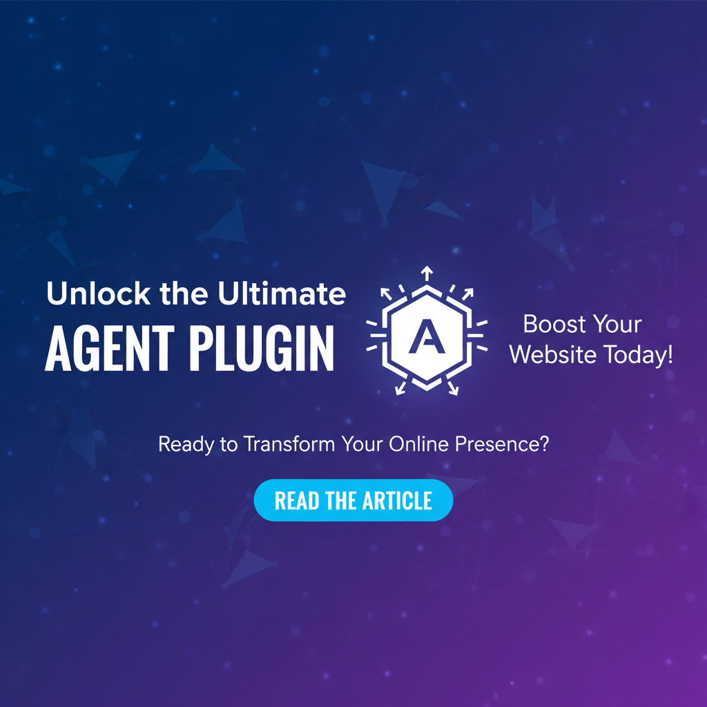 Article Summary Image