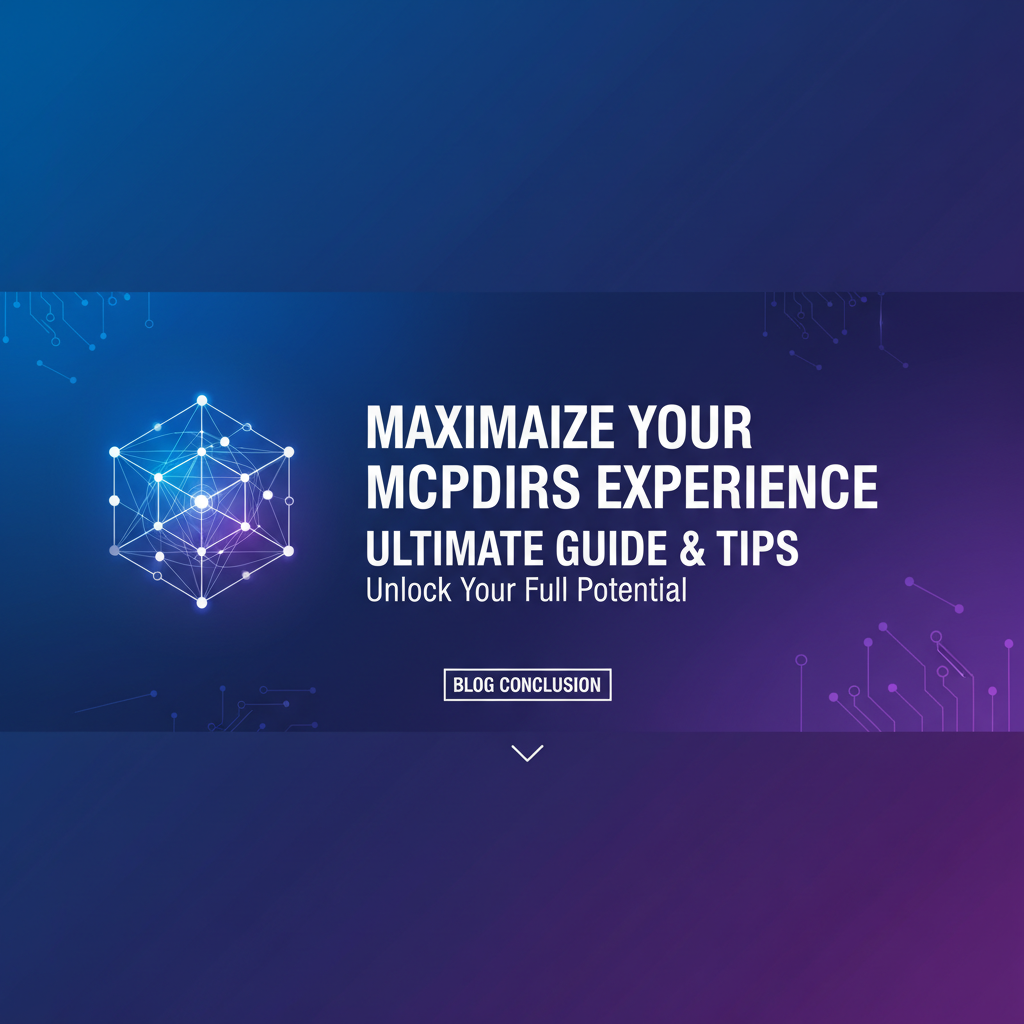 Article Summary Image