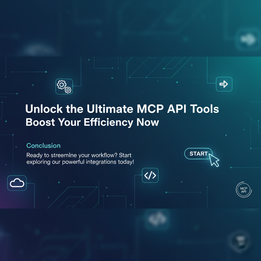 Article Summary Image