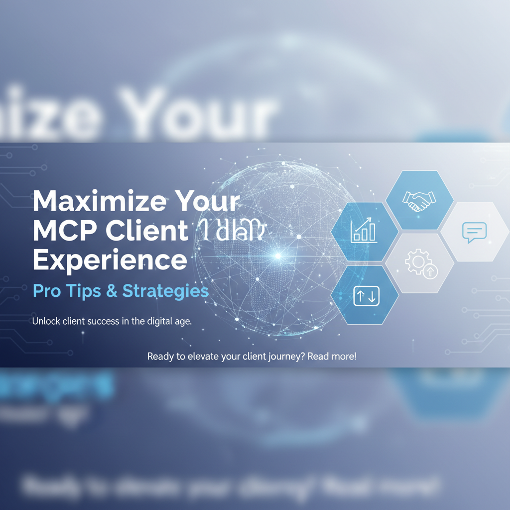 Article Summary Image