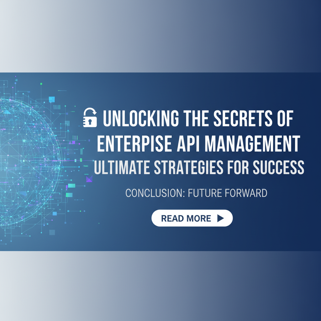 Article Summary Image