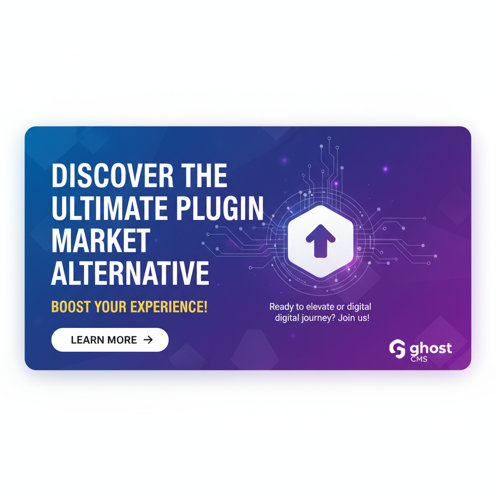 Article Summary Image