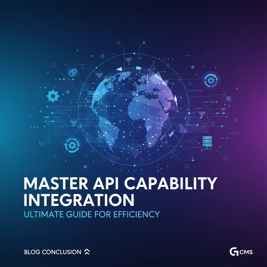 Article Summary Image