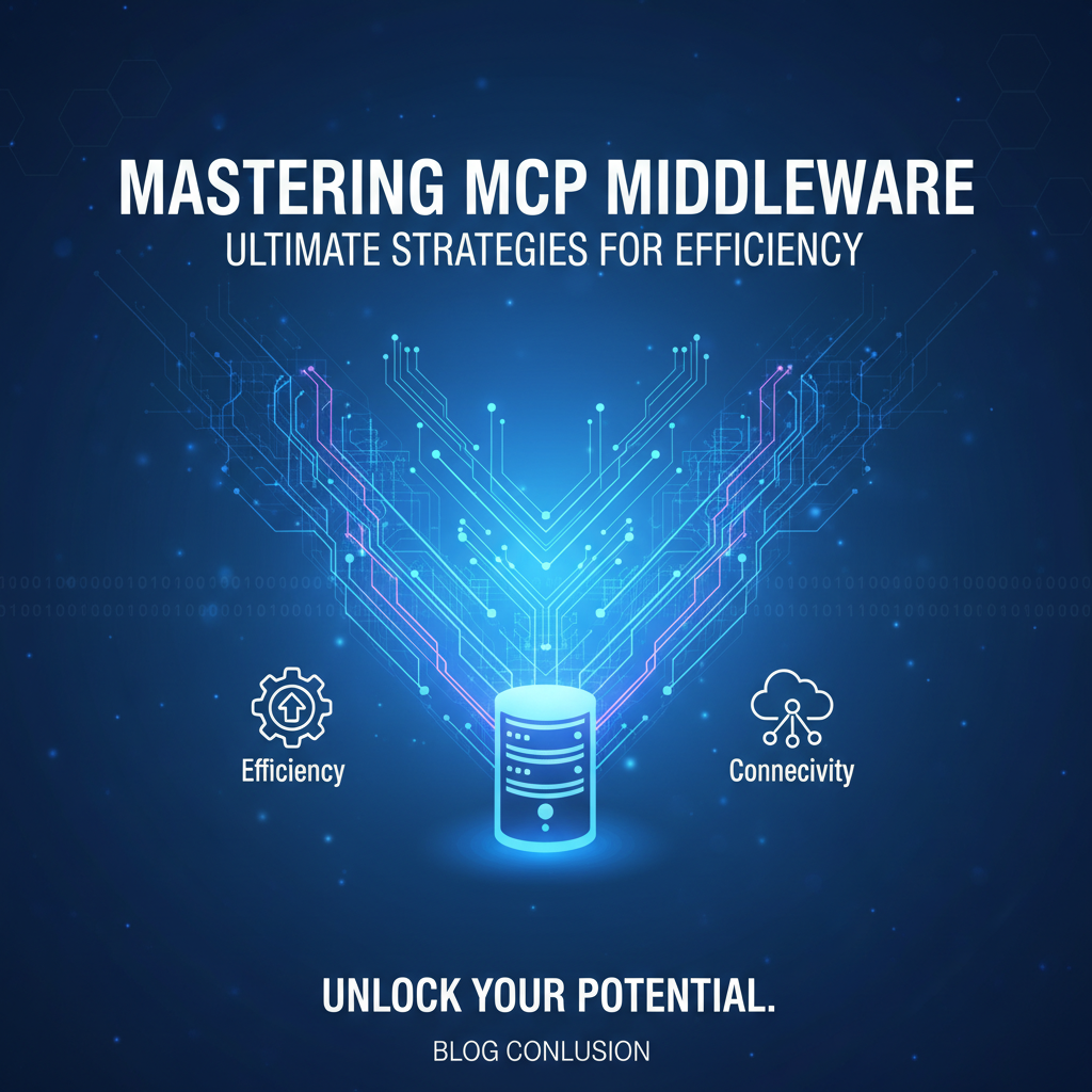 Article Summary Image