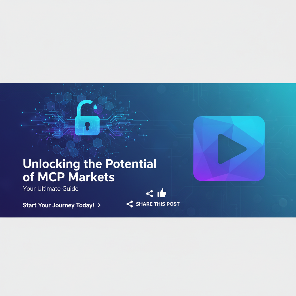 Article Summary Image