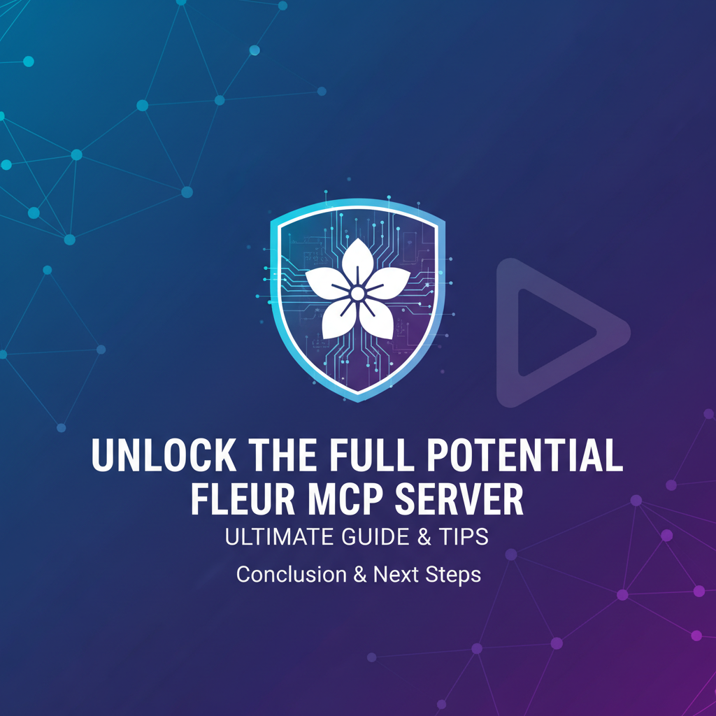 Article Summary Image