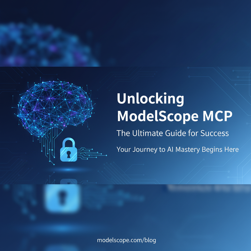 Article Summary Image