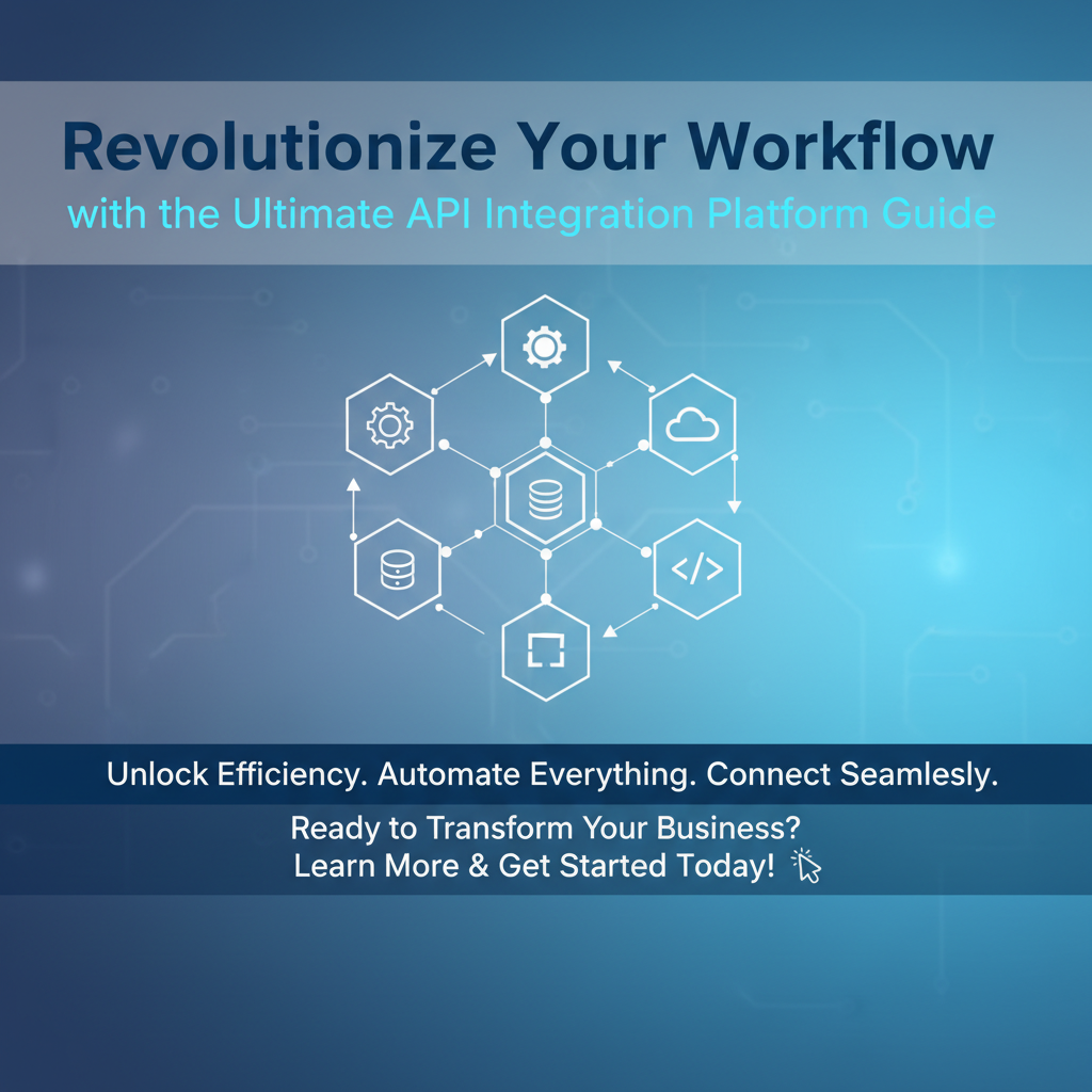 Article Summary Image