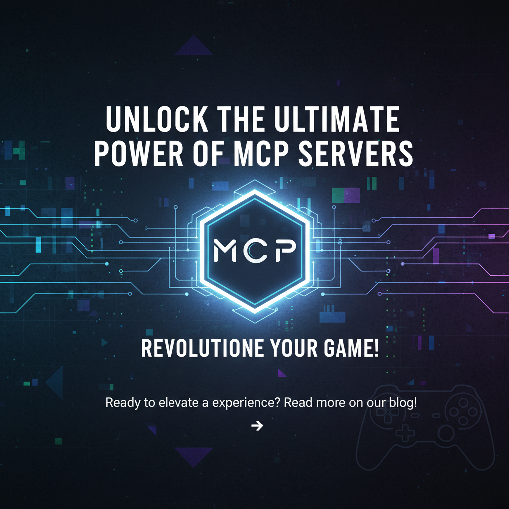 Article Summary Image