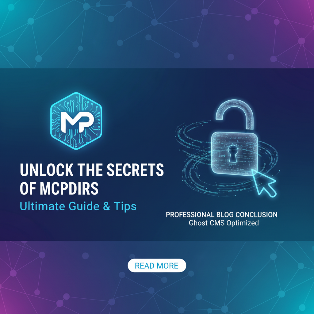 Article Summary Image