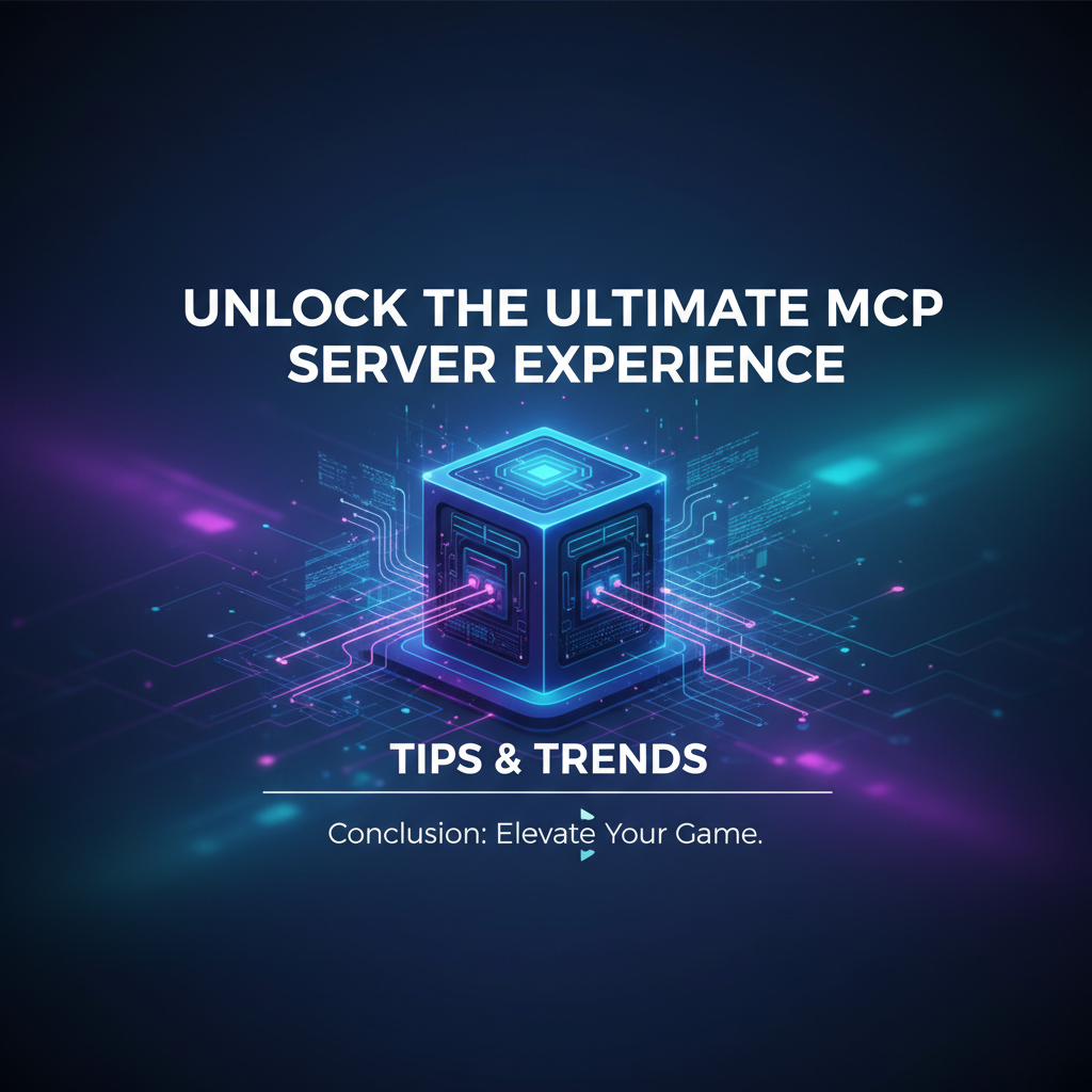 Article Summary Image