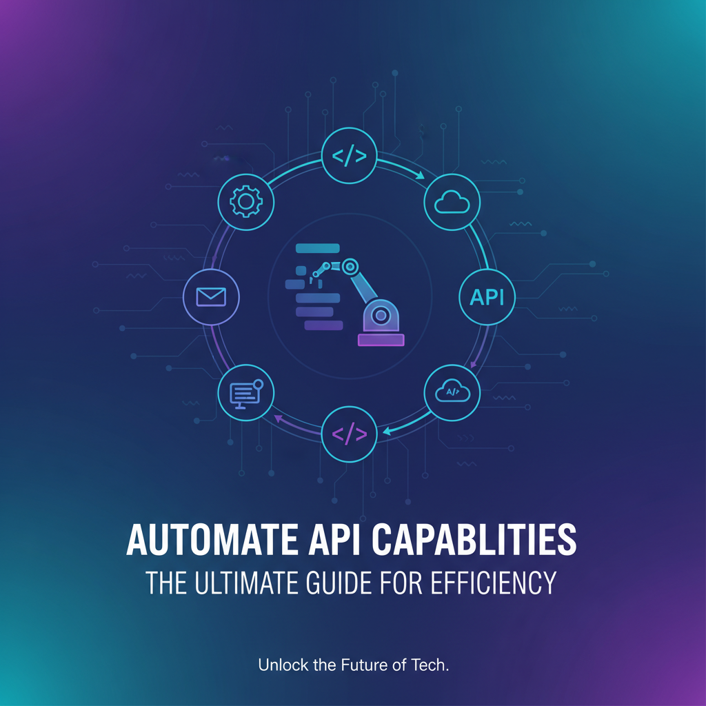 Article Summary Image