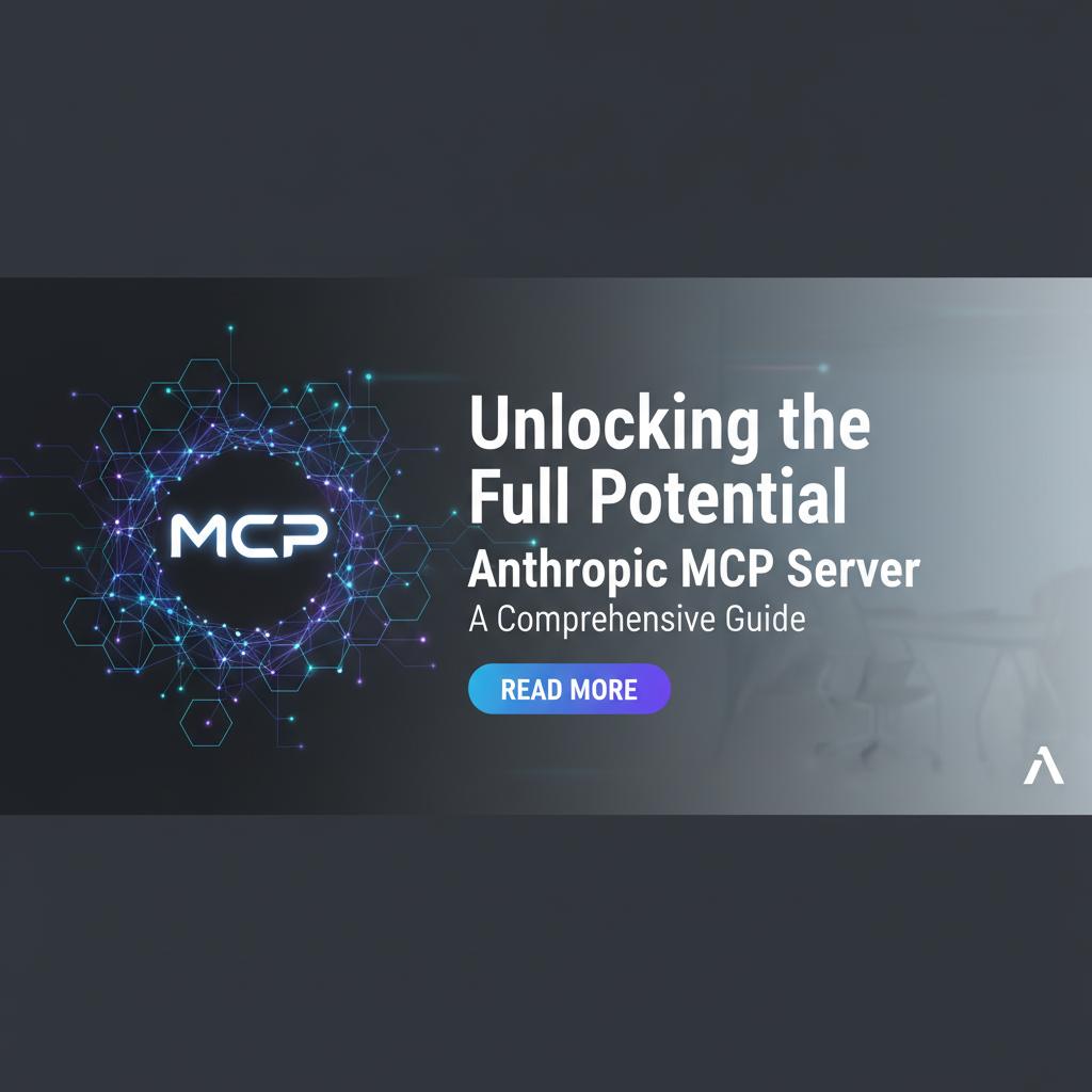 Article Summary Image