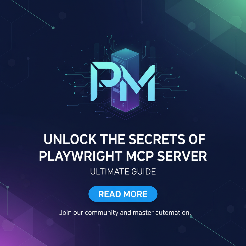 Article Summary Image