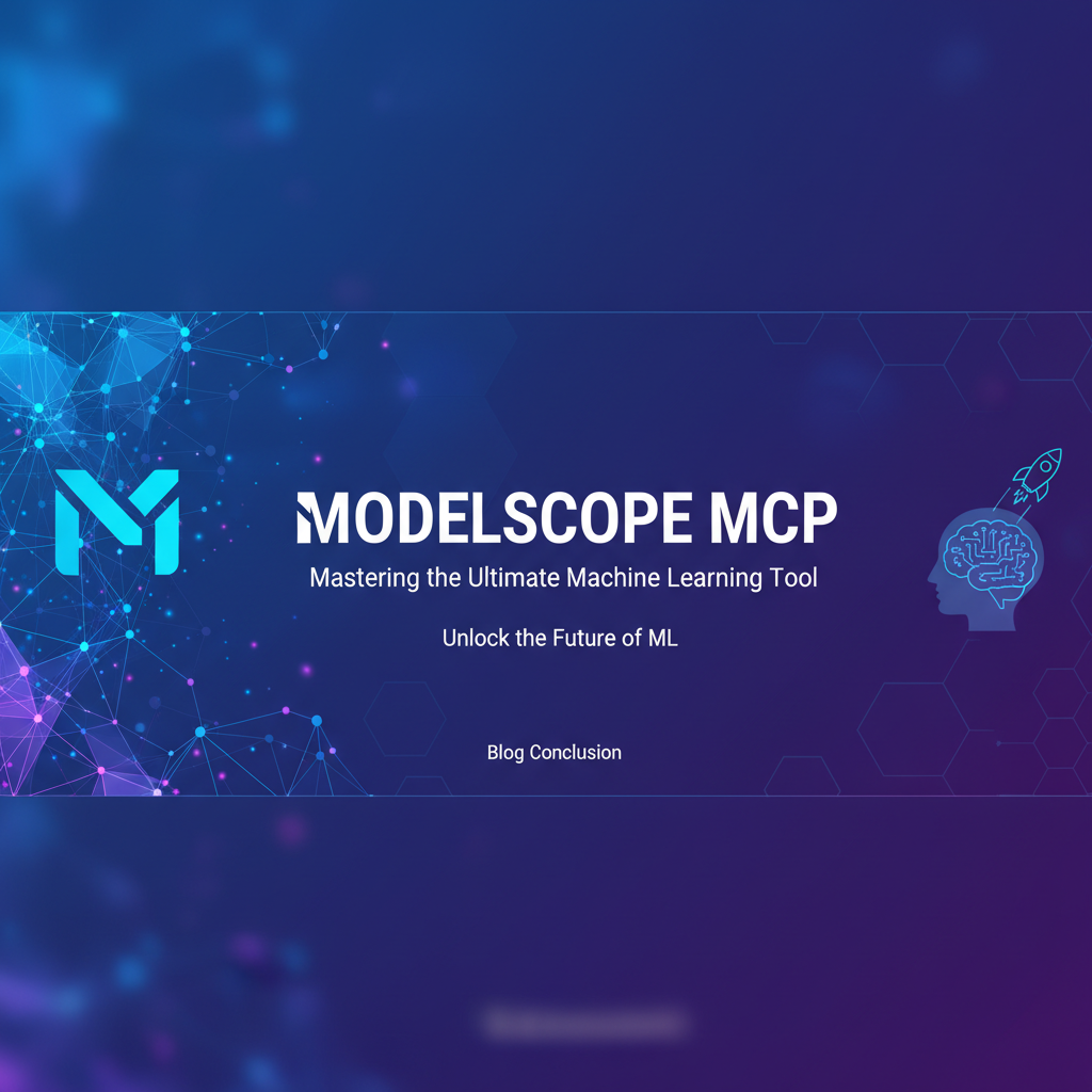 Article Summary Image