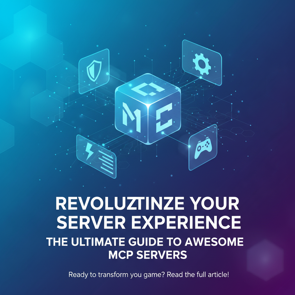 Article Summary Image