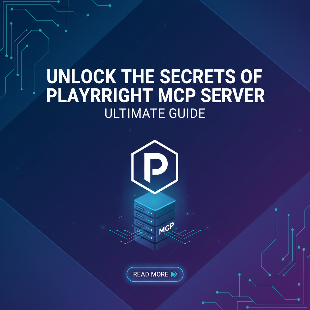 Article Summary Image