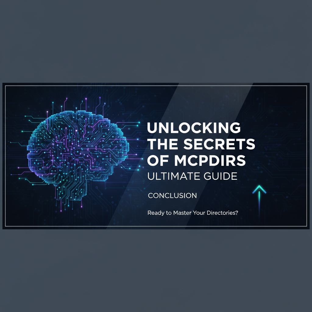 Article Summary Image