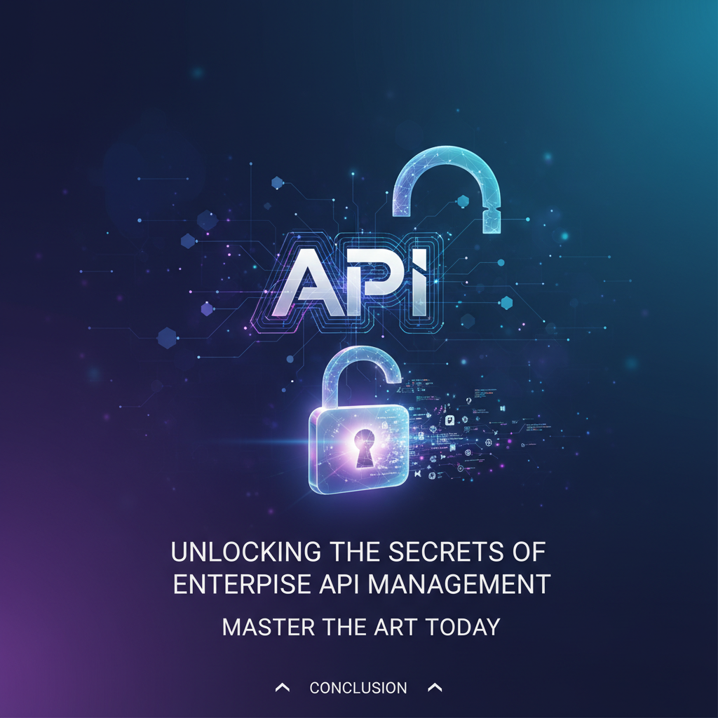 Article Summary Image