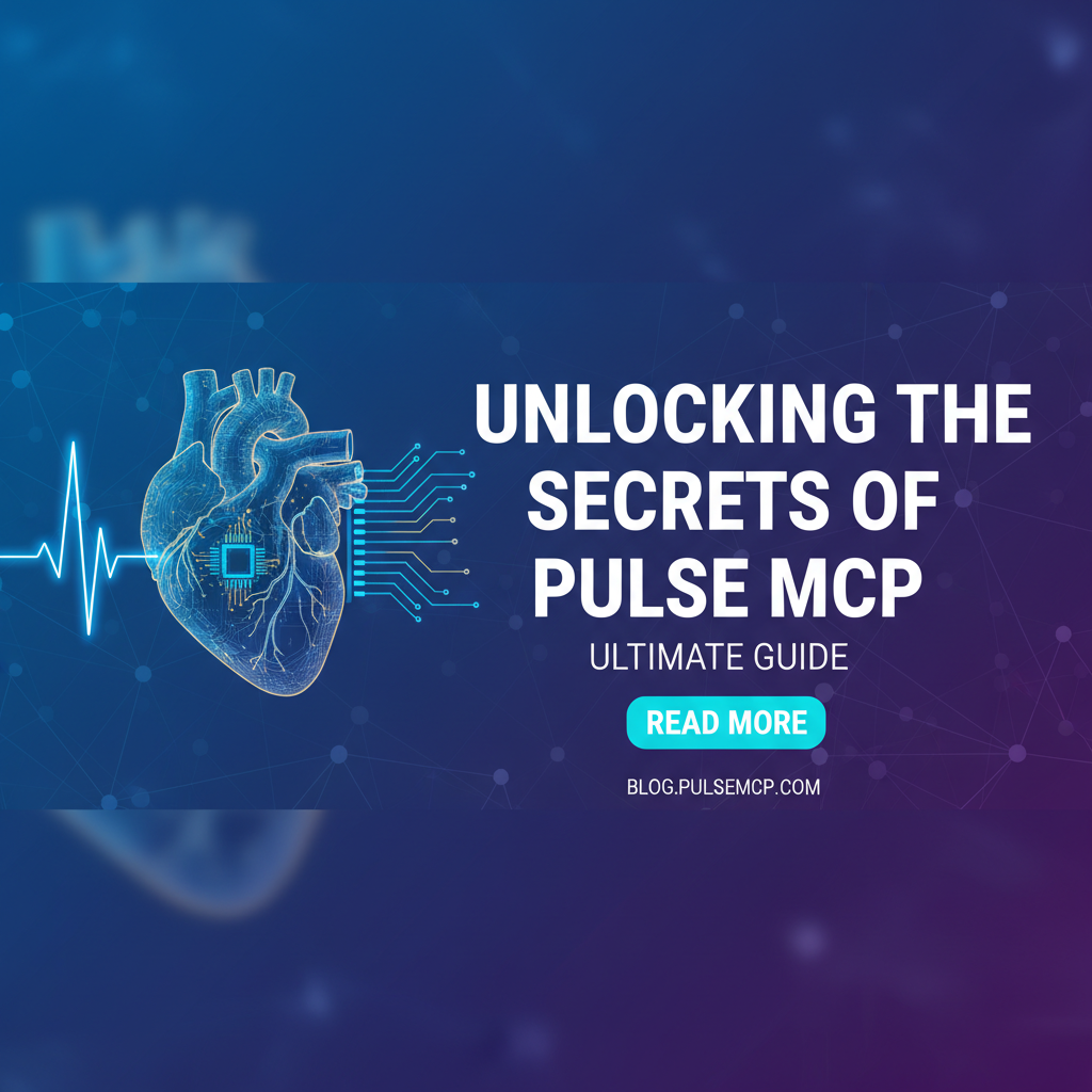 Article Summary Image