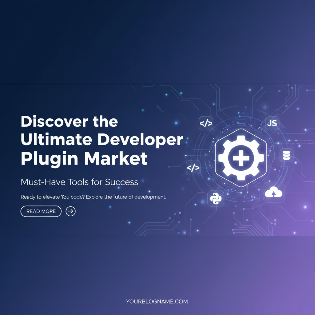 Article Summary Image