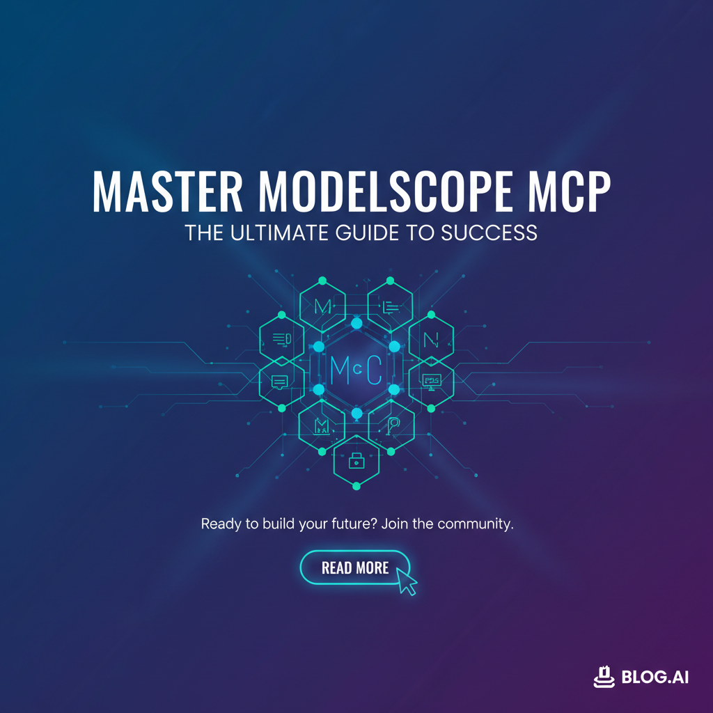 Article Summary Image