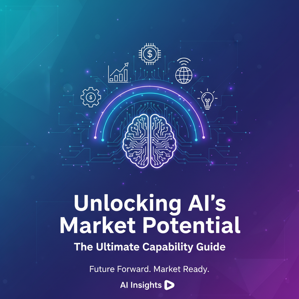 Article Summary Image