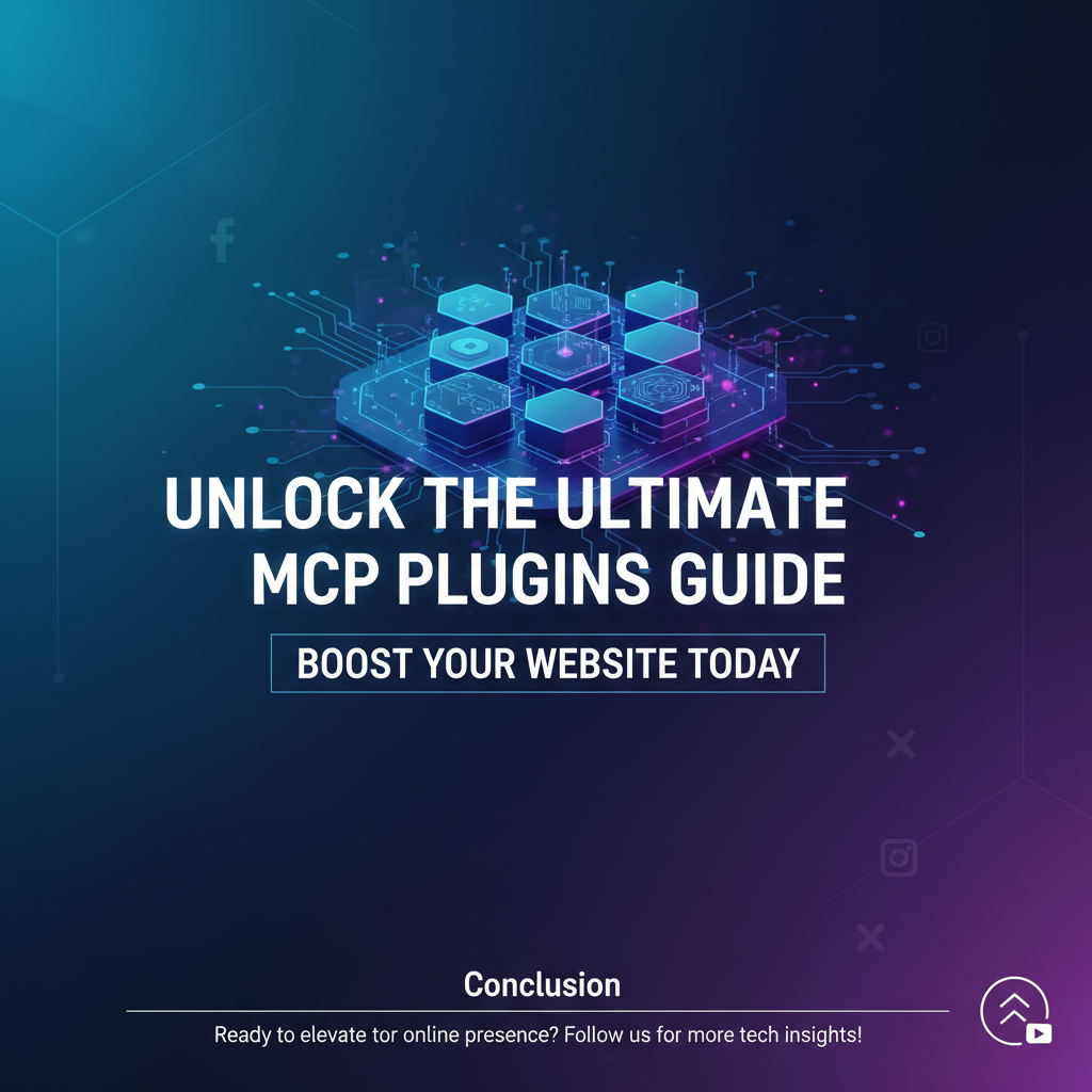 Article Summary Image